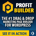 ProfitBuilder