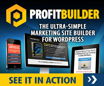 Profitbuilder