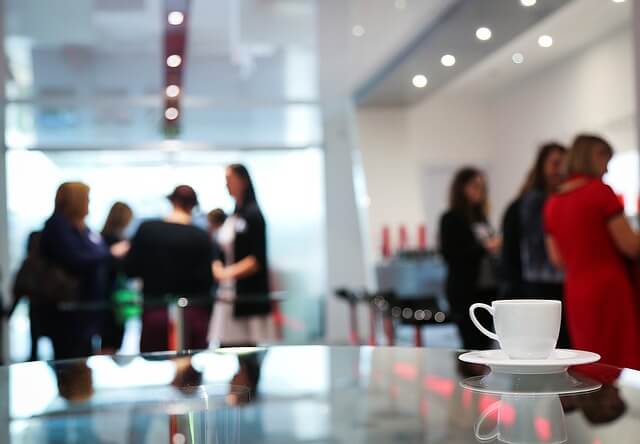 coffee-break-1177540_640 coffee-break-1177540_640