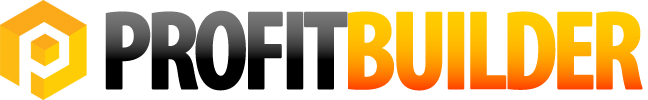 WP Profit Builder