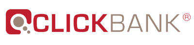 clickbank-logo