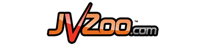 jvzoo-logo