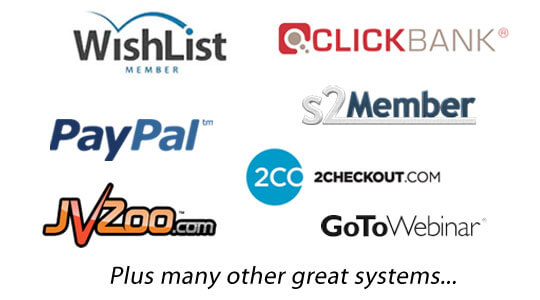 ProfitbuilderIntegration ProfitbuilderIntegration