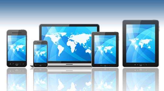 mobileoptimized mobileoptimized